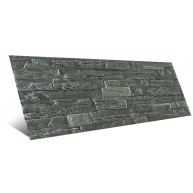 AT Teide Graphite 17x52 (Box 1.5 m2)