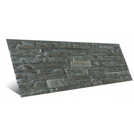 AT Teide Graphite 17x52 (Box 1.5 m2)