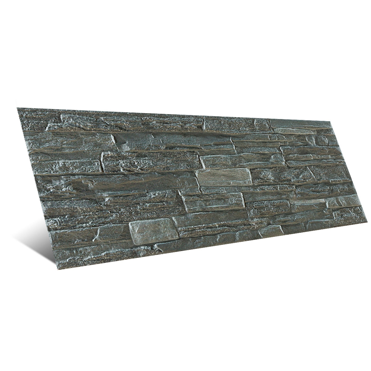 AT Teide Graphite 17x52 (Box 1.5 m2)