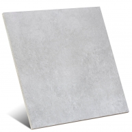 Koncept Argent Lapatto 60x60 (Box 1.44m2)