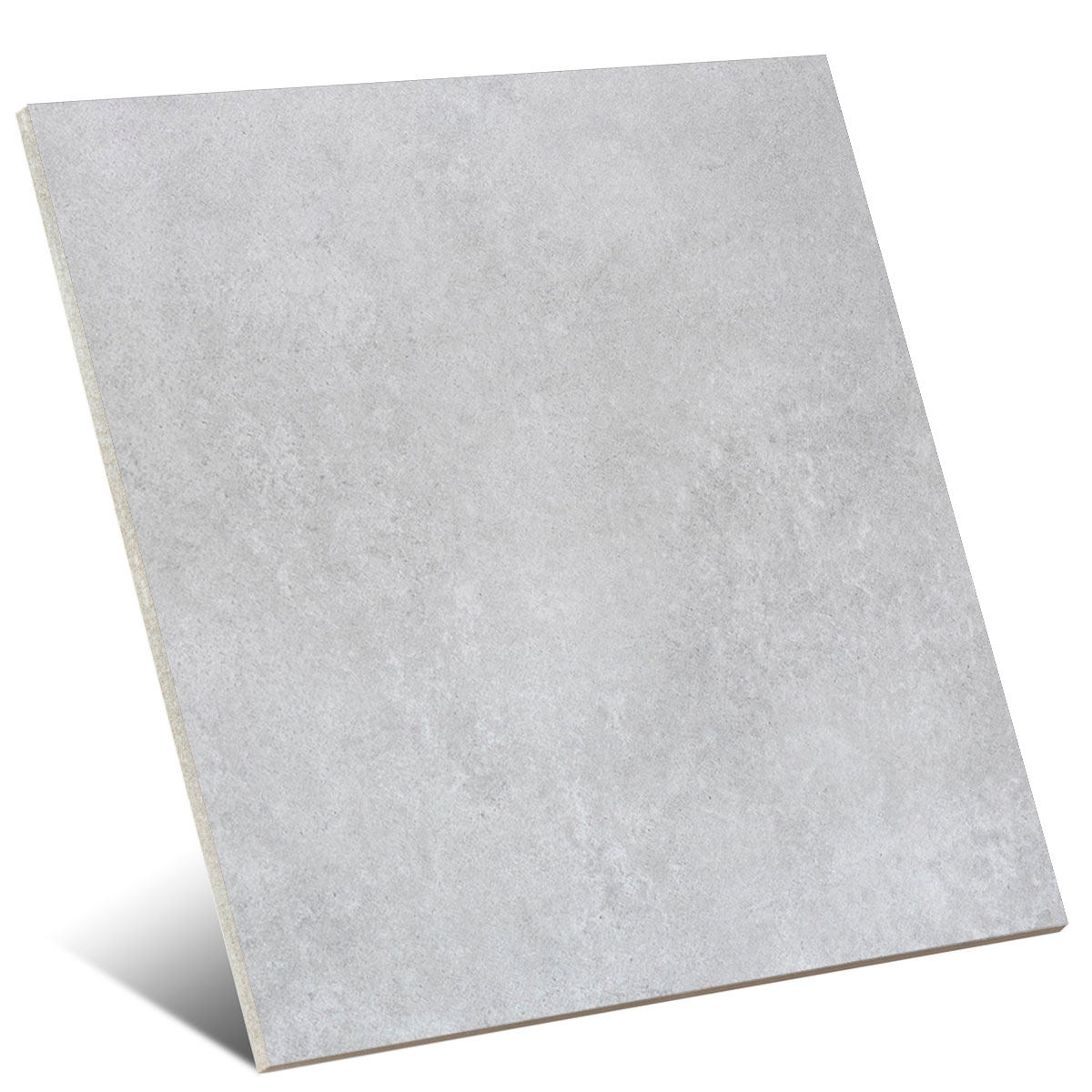 Koncept Argent Lapatto 60x60 (Caixa 1.44m2)