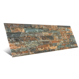 Teide Magma 17x52 AT (Box 1.5 m2)