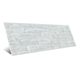 Teide Neutral AT 17x52 (Box 1.5 m2)