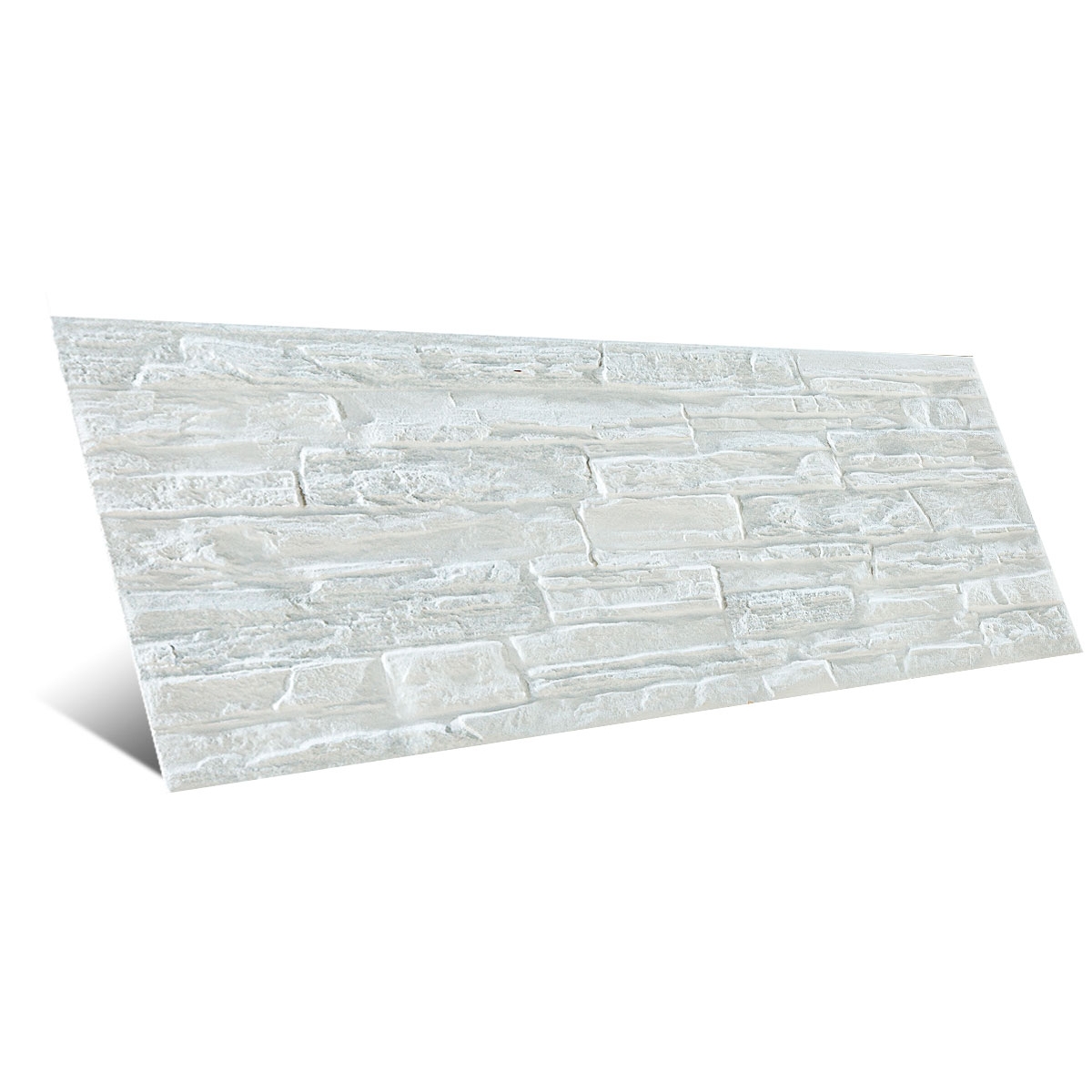 Teide Neutro AT 17x52 (Box 1.5 m2)