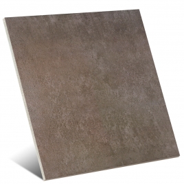 Koncept Taupe Lapatto 60x60 (Boîte 1.44m2)
