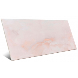 AT Naza Blanc Mat 60x120 (Boîte 1.44 m2)