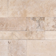 Mini kit opus parts that are included