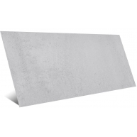 AT Tiad Perla 25x70 (Boîte 1.58 m2)