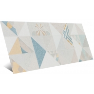 AT Tiad Relief Thule Mix 25x70 (Box 1.58 m2)