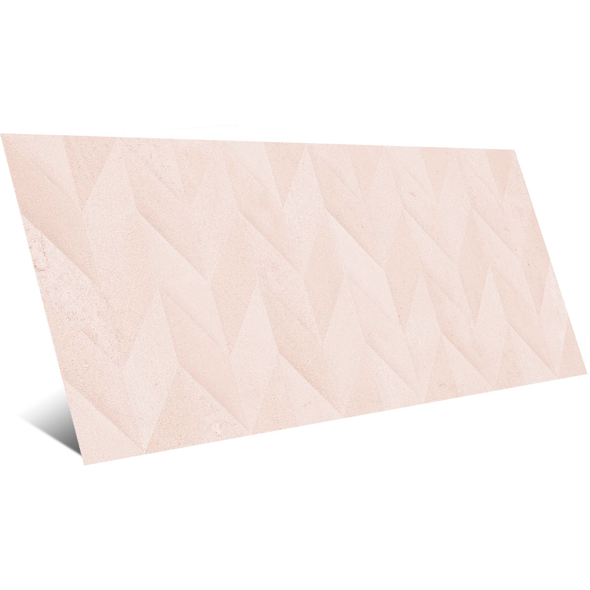 AT Tiad Neutral Relief 25x70 (Box 1.58 m2)