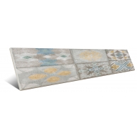 AT Namur Mix 33.3x55 (Caja 1.84m2)