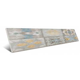 AT Namur Mix 33.3x55 (Boîte 1.84m2)