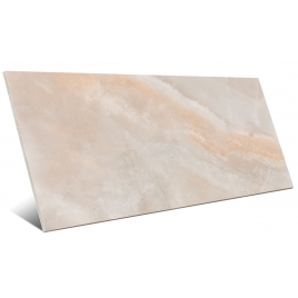 Foto de AT Naza Taupe Mate 60x120 (Caja 1.44 m2)