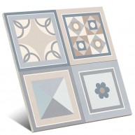 Grenier Grey 33,15x33,15 (Caja de 1,32 m2)