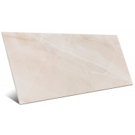 AT Naza Beige Brillo 60x120 (Caja 1.44 m2)