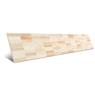 AT Pireo Relevo 33.3x55 (Caixa 1.84m2)