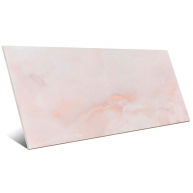 AT Naza White Brillo 60x120 (Caja 1.44 m2)