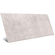 AT Sigma Ash 25x70 (Box 1,58m²)