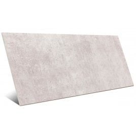 AT Sigma Ash 25x70 (Box 1,58m²)