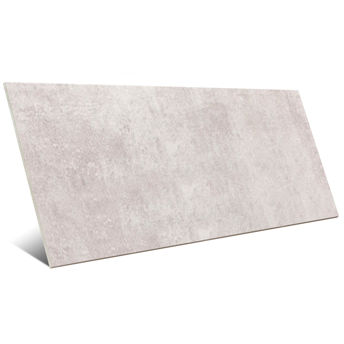 AT Sigma Ash 25x70 (Box 1,58m²)