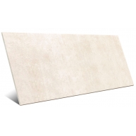 AT Sigma Ivory 25x70 (Box 1.58m2)