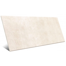 AT Sigma Ivory 25x70 (Box 1,58m²)