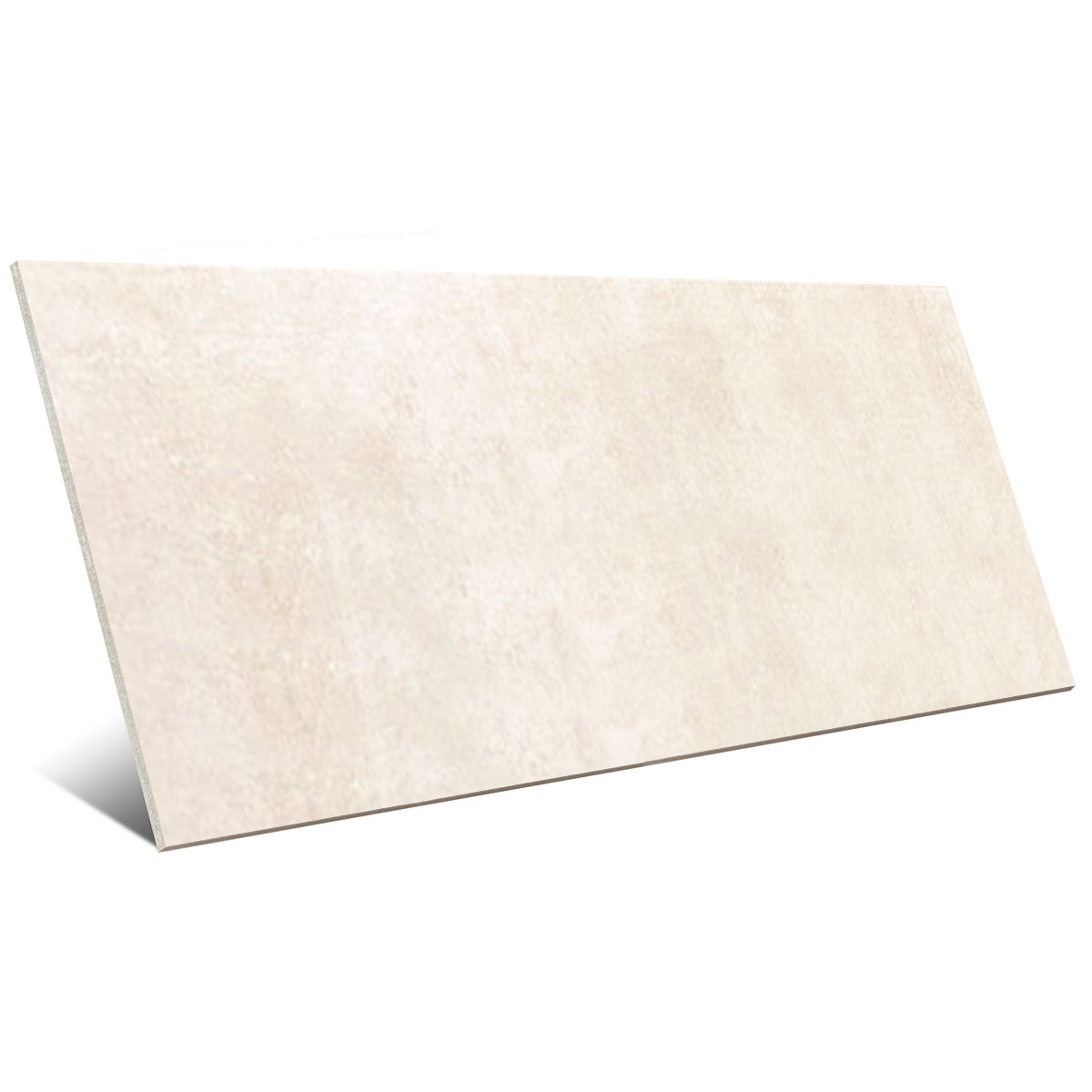 AT Sigma Ivory 25x70 (Box 1,58m²)