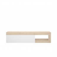 Lebo Natural Bass TV / B. Brilhante 48x204x42