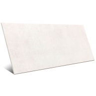 AT Sigma Pearl 25x70 (Box 1,58m²)