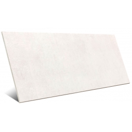 AT Sigma Pearl 25x70 (Box 1,58m²)