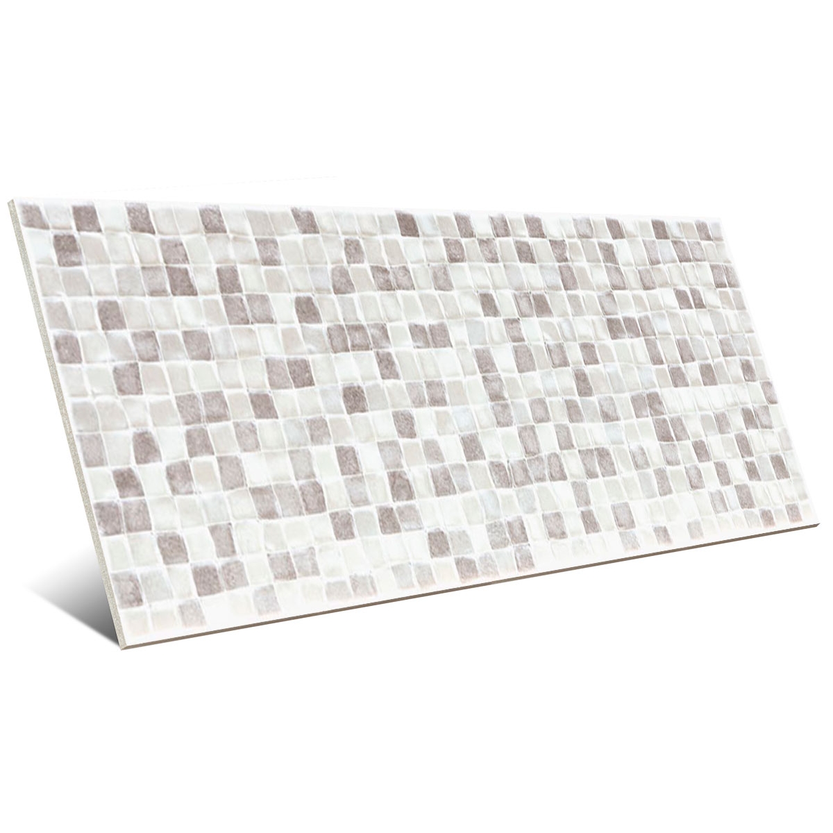 AT Sigma Cubic Pearl 25x70 (Box 1,58m²)