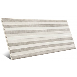 AT Sigma Band Pearl 25x70 (Caixa 1.58m2)