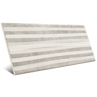 AT Sigma Band Pearl 25x70 (Caixa 1.58m2)