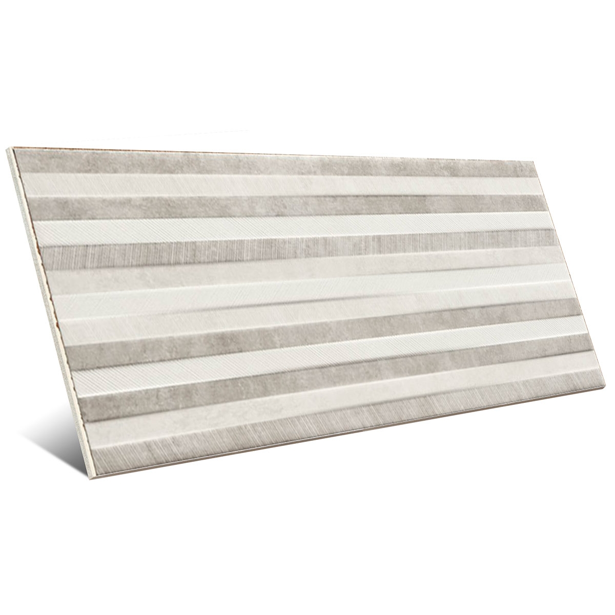 AT Sigma Band Pearl 25x70 (Boîte 1.58m2)