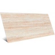 AT Versilia Marfil 60x120 (Boîte 1.44 m2)