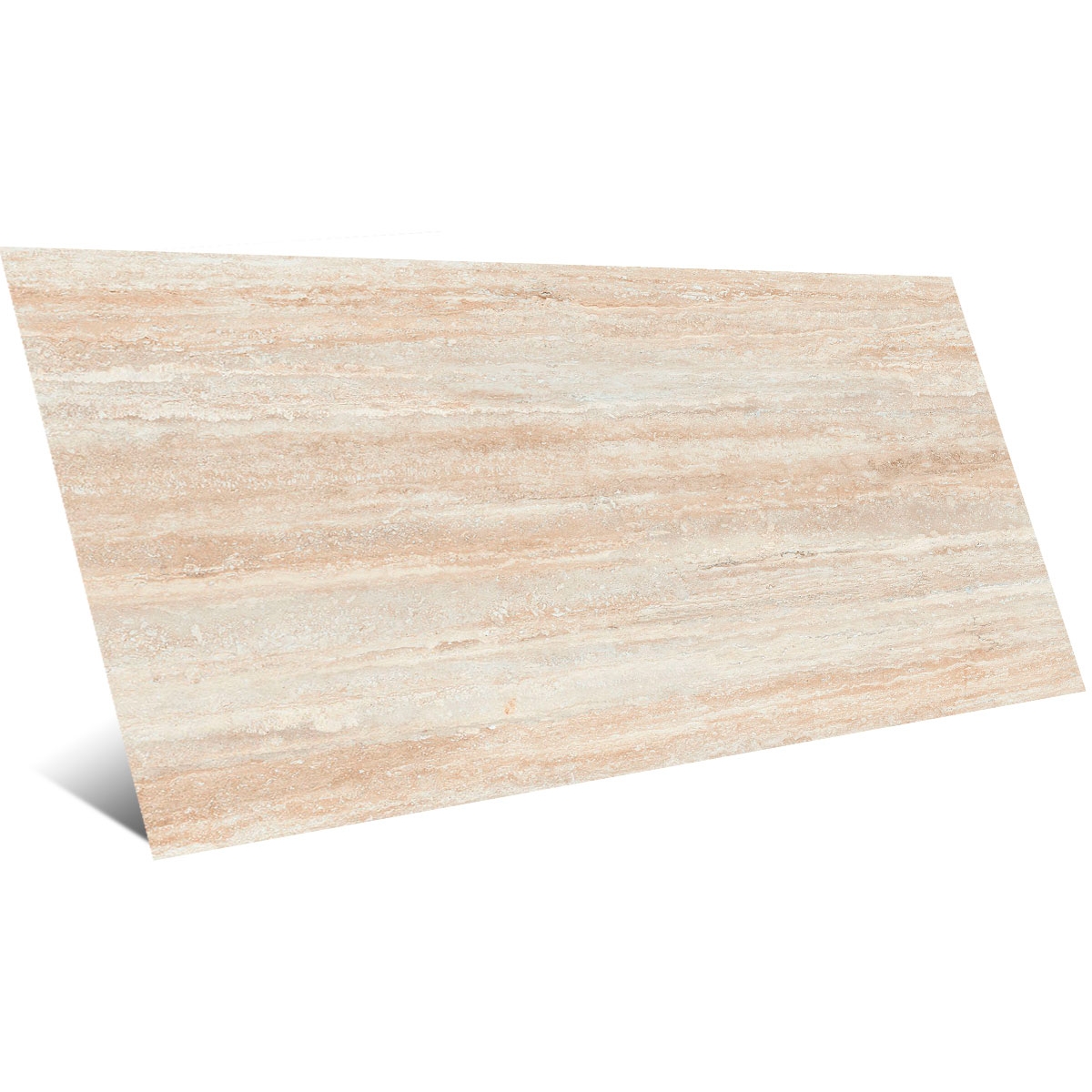 AT Versilia Marfil 60x120 (Caja 1.44 m2)