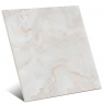 Amarna Shell 120x120 (Box 1.44m2)