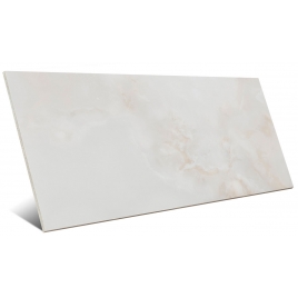 Amarna Shell 60x120 (Caixa 1.44m2)