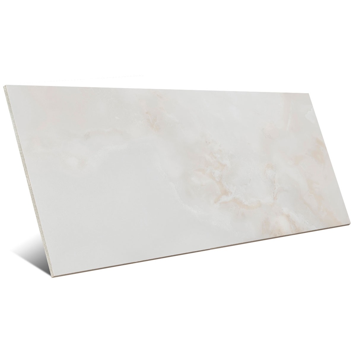 Amarna Shell 60x120 (Boîte 1.44m2)