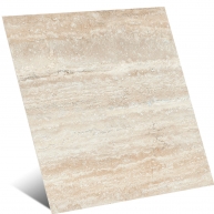 AT Versilia Marfil 33.3x55 (Caixa 1.84 m2)