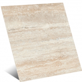 AT Versilia Marfil 33.3x55 (Boîte 1.84 m2)