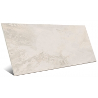 Okai Pearl Antiderrapante 60x90 (Caixa 1.08m2)