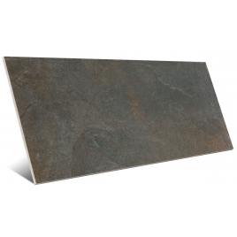 Ardesia Bronce 60x120 (Caja 1.44m2)