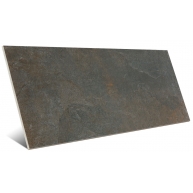 Ardesia Bronze 60x120 (Box 1.44m2)