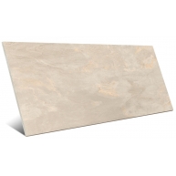 Okai Sable Antidérapant 60x90 (Boîte 1.08m2)