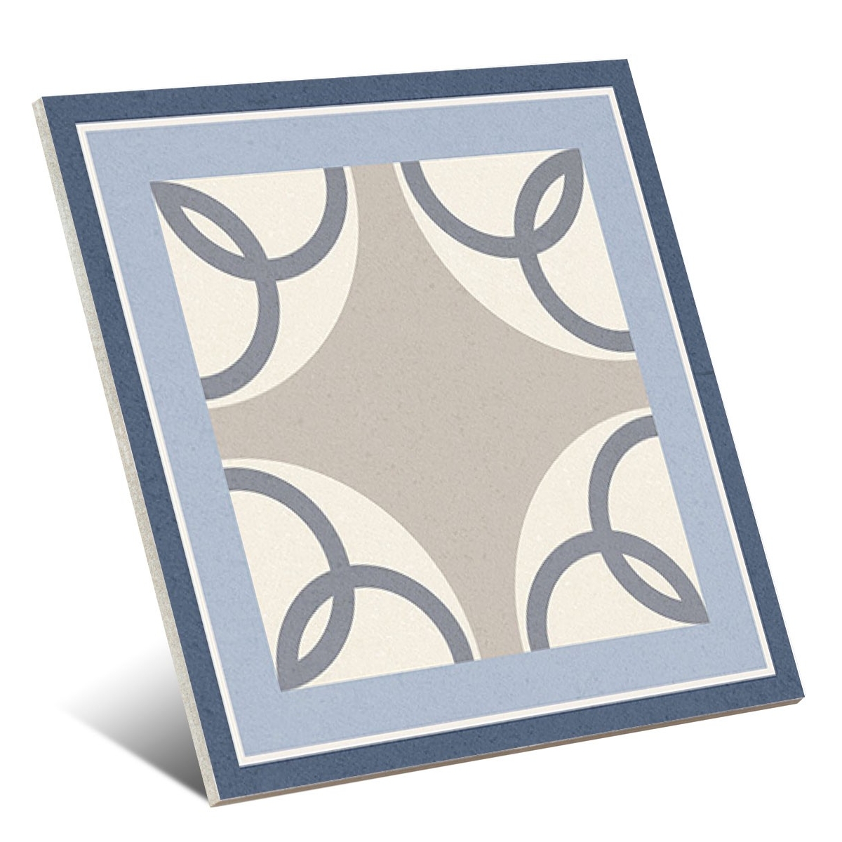 Grenier Mix Block 16,5x16,5 (Box 0,55 m²) – Heritage Collection von Gaya Fores – Marke Gaya Fores S.L.