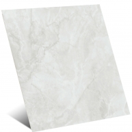 CR Noor Branco Polido 120x120 (Caixa 1,44 m2)