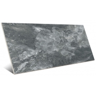 Okai Non-Slip Graphite 60x90 (Box 1.08m2)