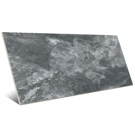 Okai Graphite Antidérapant 60x90 (Boîte 1.08m2)