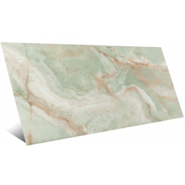 CR Lux Noor Apple 60x120 (Caja 1.44 m2)